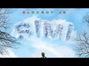 Allah BY BlocBoy JB